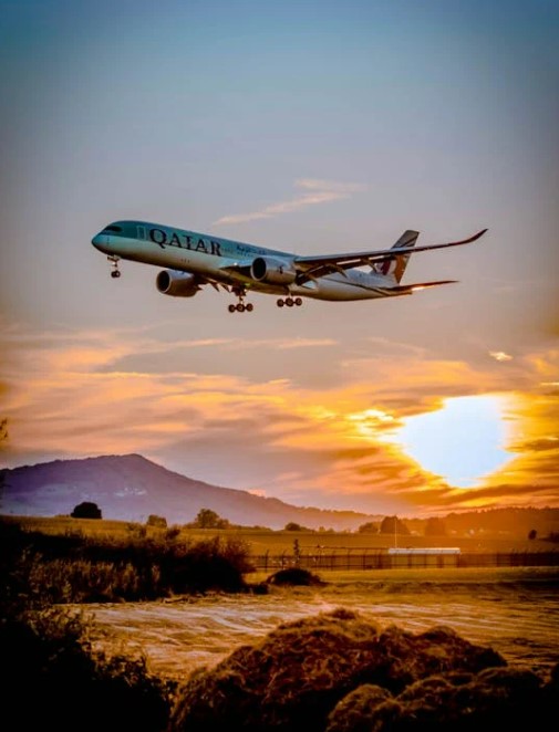 항공권 예약 사이트 추천｜해외여행 항공권 싸게 예매하는 꿀팁 총정리