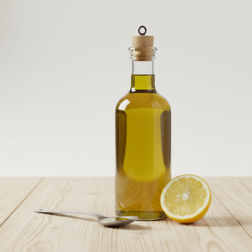 공복 올리브오일&amp;#44; 효과를 극대화하는 섭취 팁