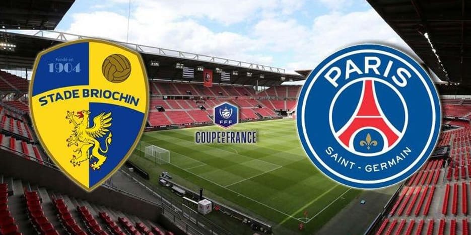 브리오신-vs-PSG