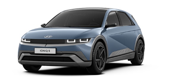 전기차 전환지원금