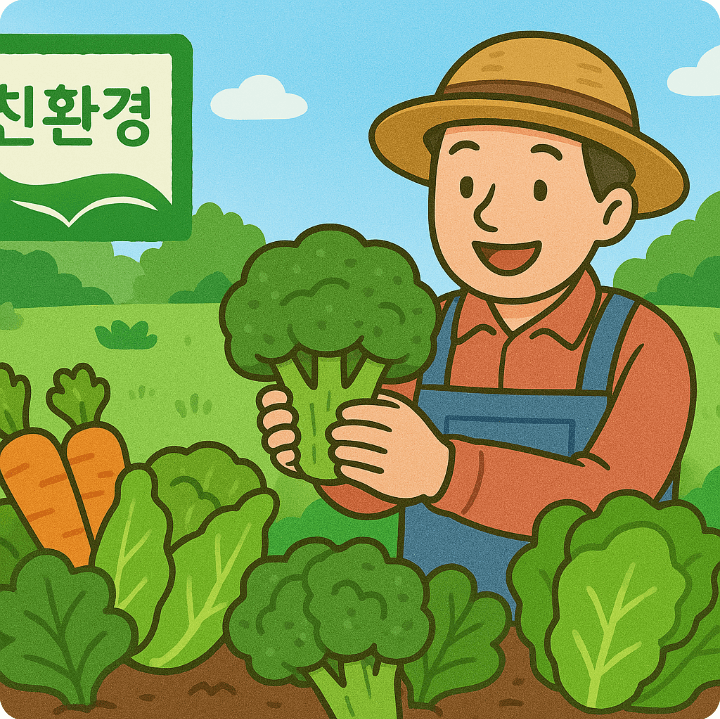 농어민 기본소득 신청 사용 접수기간3