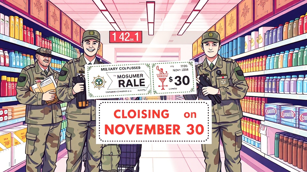 군 장병 혜택 확대