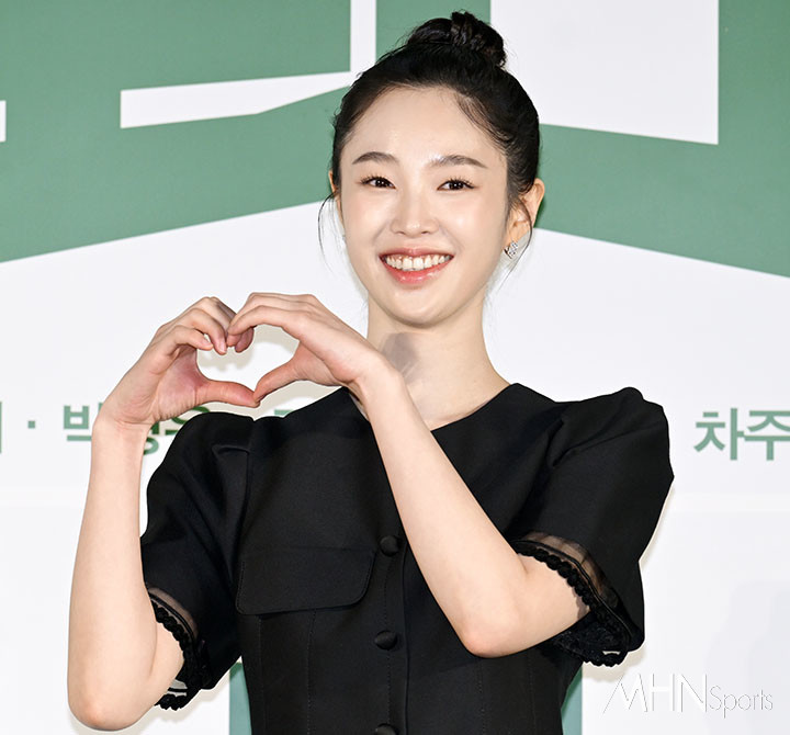 이동건강해림