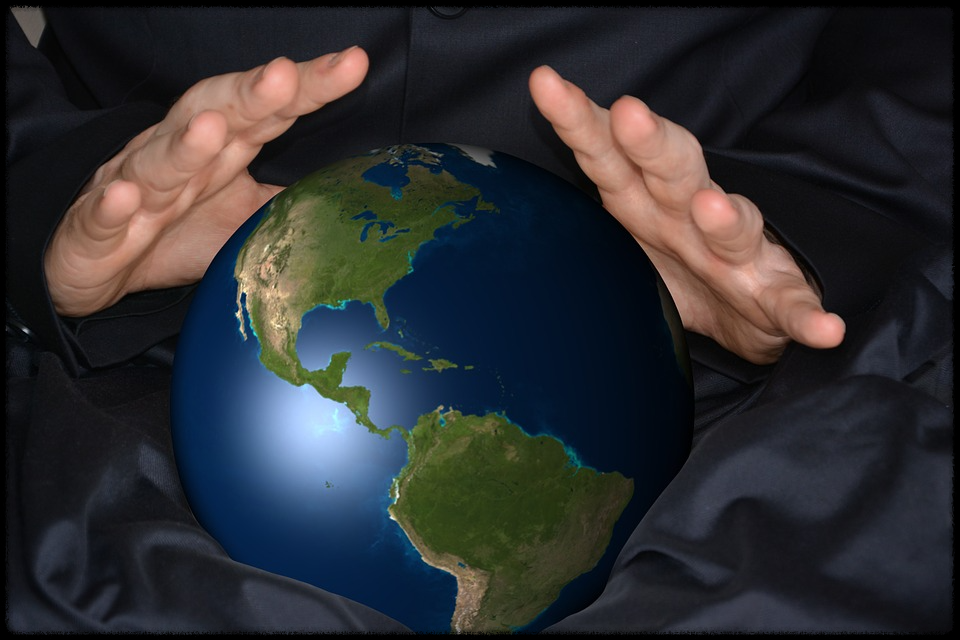 2025 신한생명 무료운세