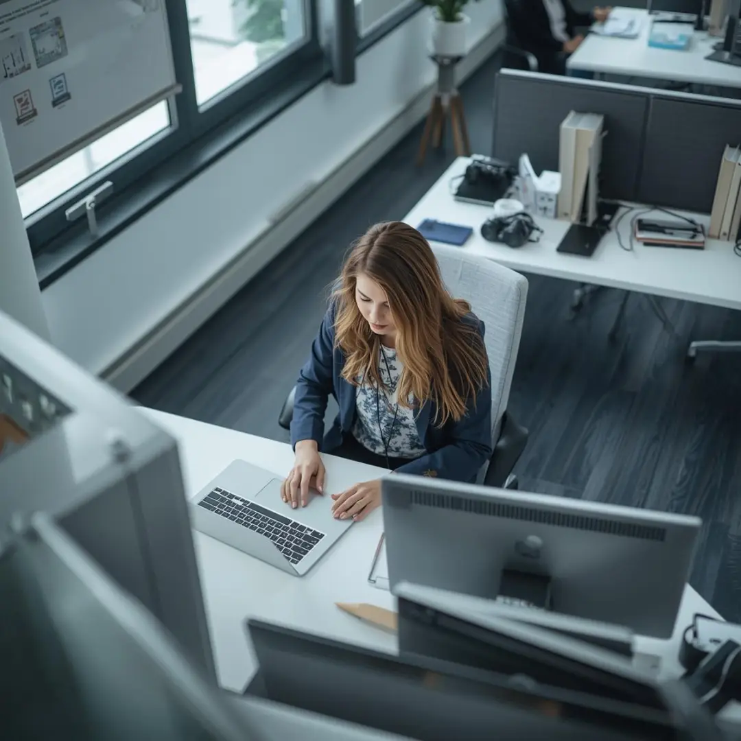 [중장년층 구인구직] 60대 남성 복지센터 차량 운전