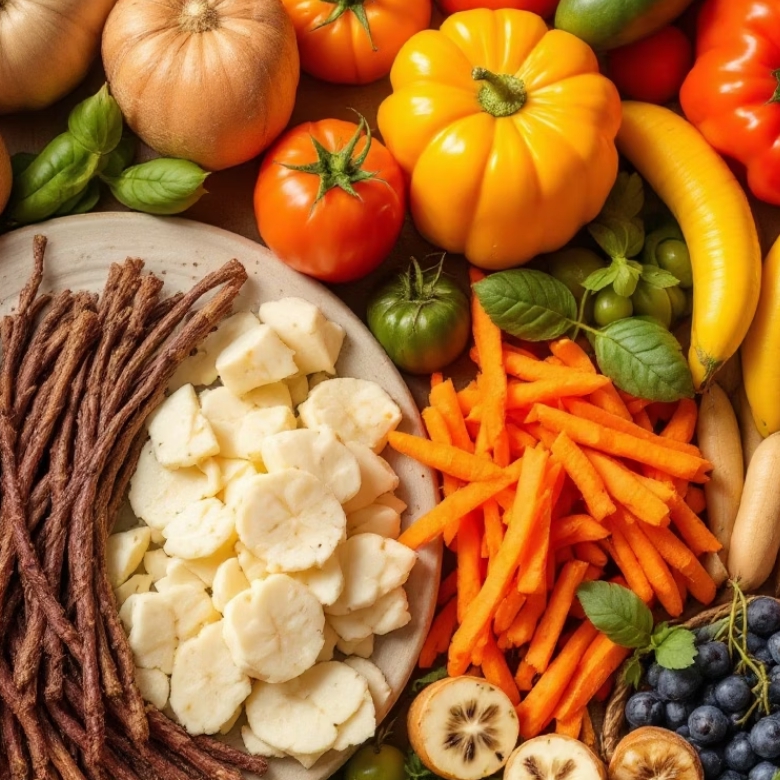 콜레스테롤 수치 기준과 낮추는 방법