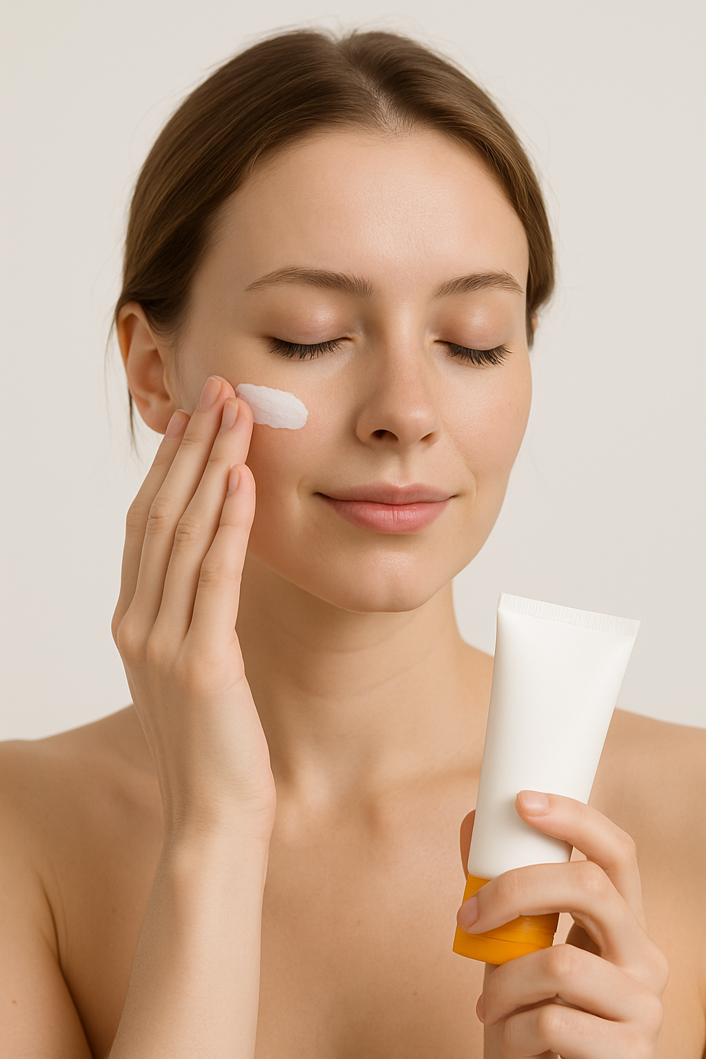 여드름 색소 침착 없애는법: 색소 침착 치료부터 홈케어까지 완벽 가이드