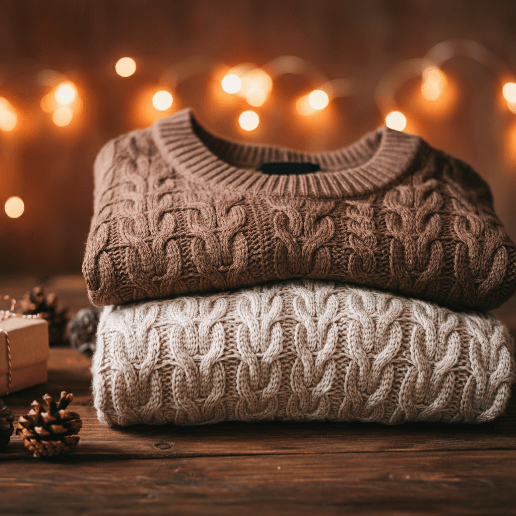 남자친구 크리스마스 선물 추천 실용적인 크리스마스 선물 특별한 크리스마스 선물 아이디어 남자친구 선물 고르기 팁 겨울 남자친구 선물