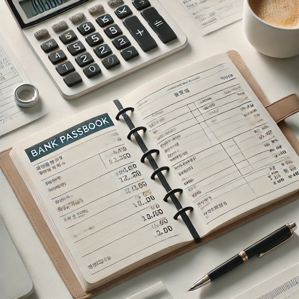 "주식 이제 부담스러워" 눈 돌린 투자가들