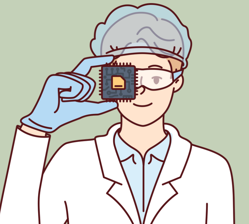 온디바이스 AI&amp;#44; NPU