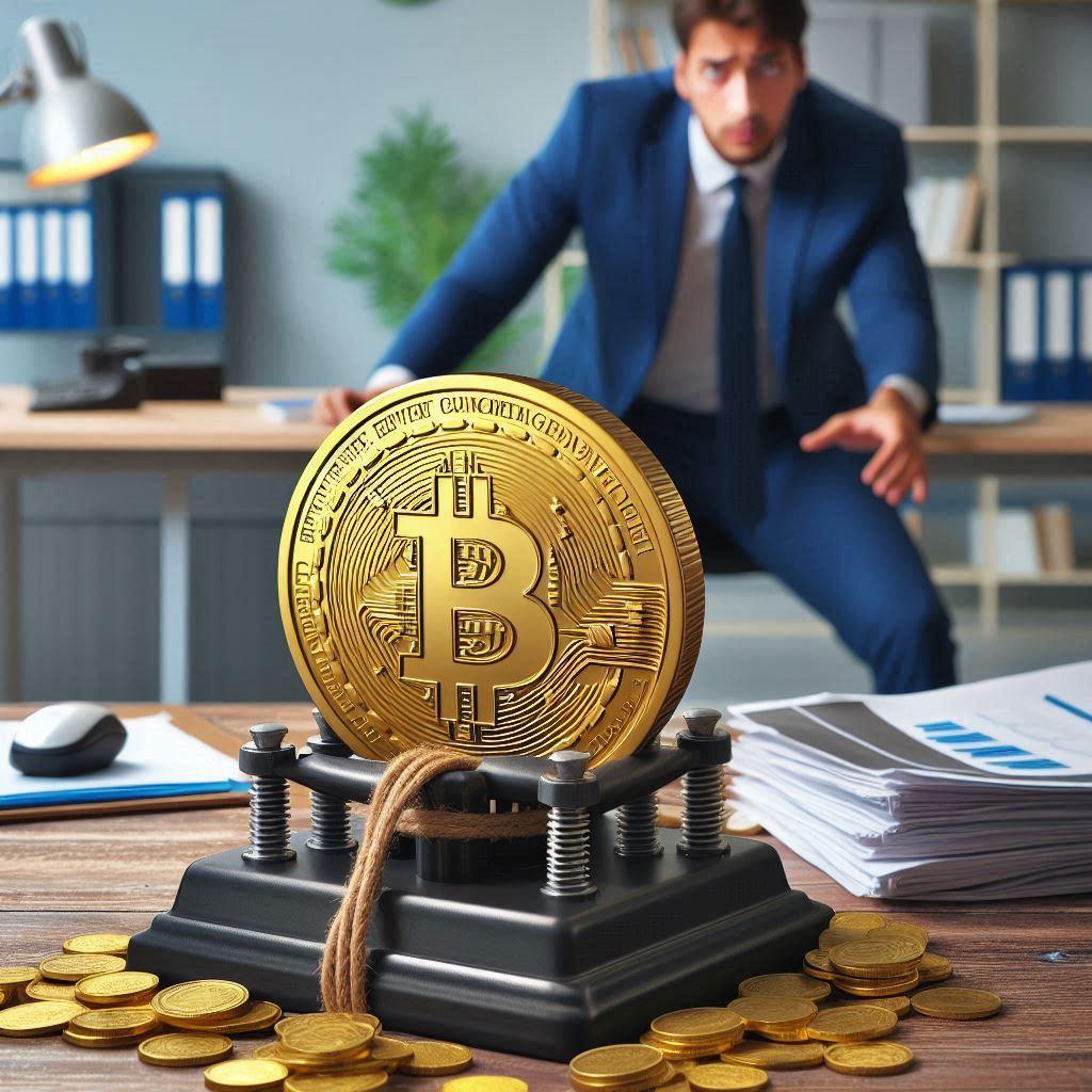 랜드로버 레인지로버 LWB P530 5인승 결론