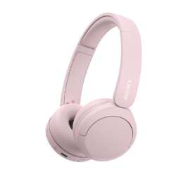 크리스마스선물