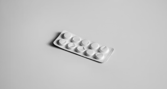 인벤테라 인비니티 플랫폼 완벽 가이드