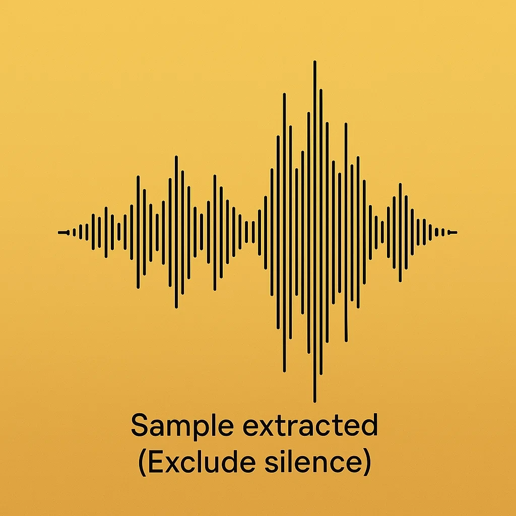 유튜브 음원 추출 초간단 방법! 4K Video Downloader 완전정복 가이드