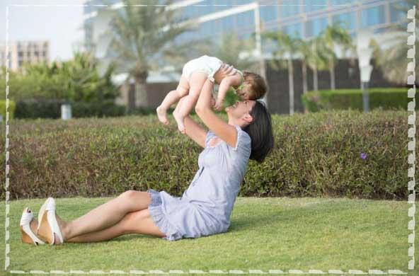 겨울 난방비 절약법