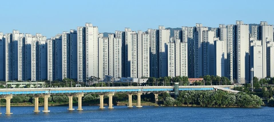 6월부터 '주택 임대계약 신고제' 본격 시행…실거래가 투명화 기대