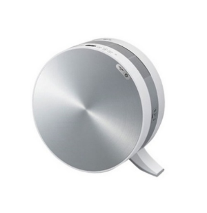 LG전자 퓨리케어 AS120VSLC