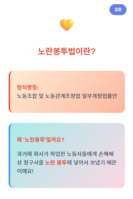 노란봉투법