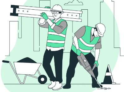 건설근로자 퇴직공제금