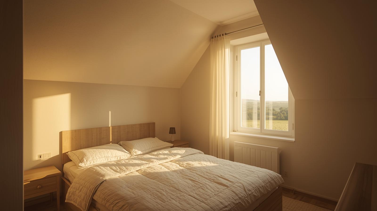 자취 준비물 리스트 &ndash; 이거 하나면 끝! (체크리스트 포함)