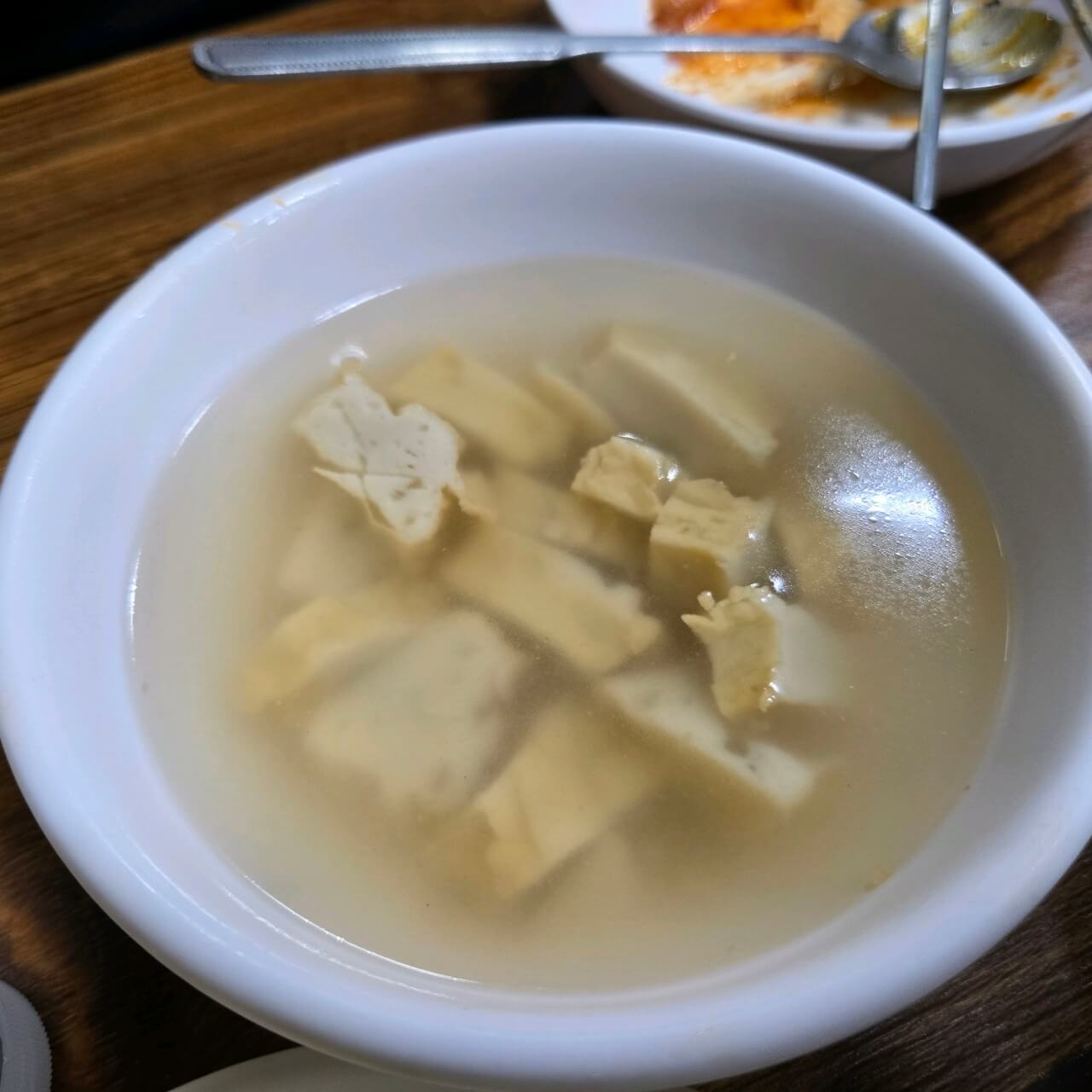 생생정보 송파 장미아파트 상가 맛집 총정리 (뽀빠이 분식, 신천사, 하오미앤, 푸가 커피) 생생정보 2303회