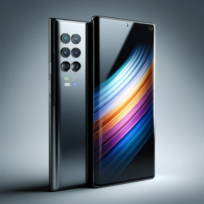 스마트폰-가상-이미지