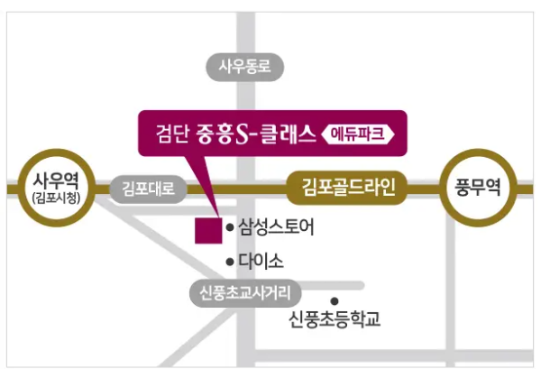 검단-중흥s클래스-모델하우스