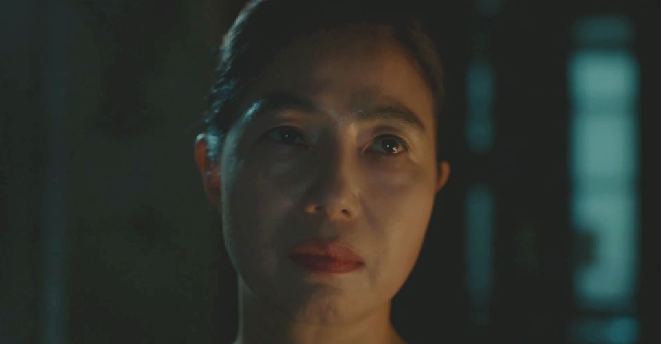 아씨두리안_12회