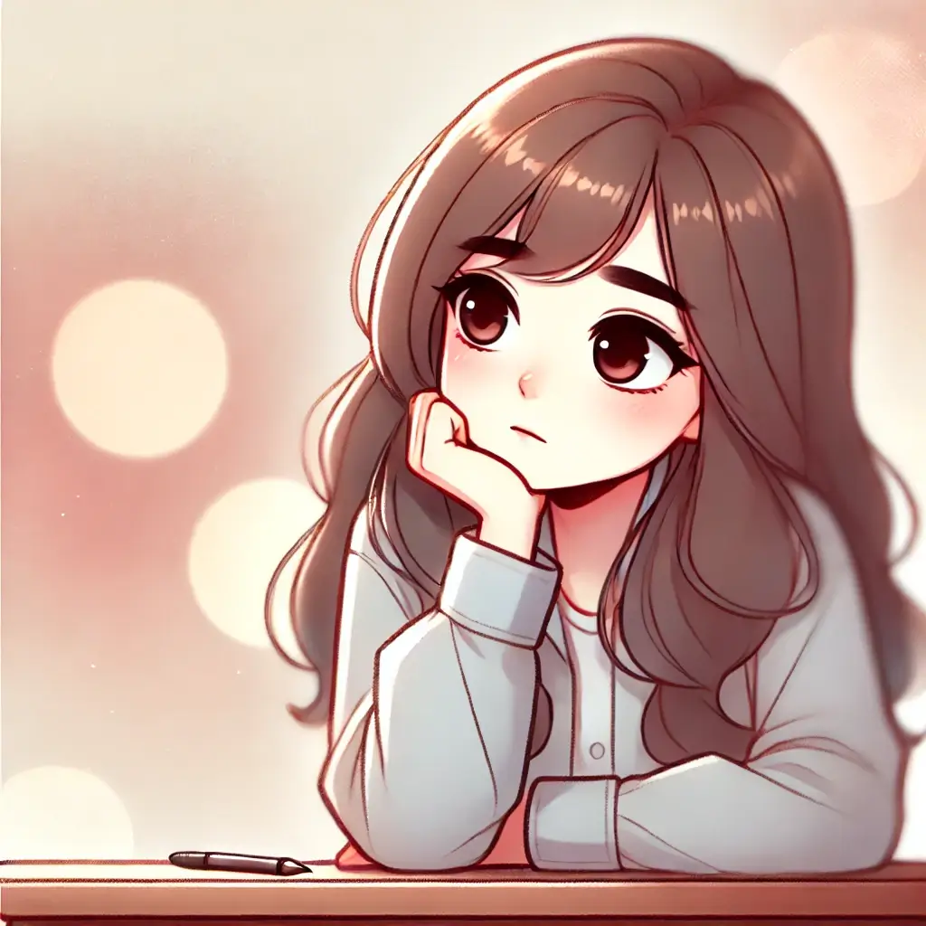 우리 아이 키 성장, 이게 답이다! 소아청소년 성장도표 100% 활용법