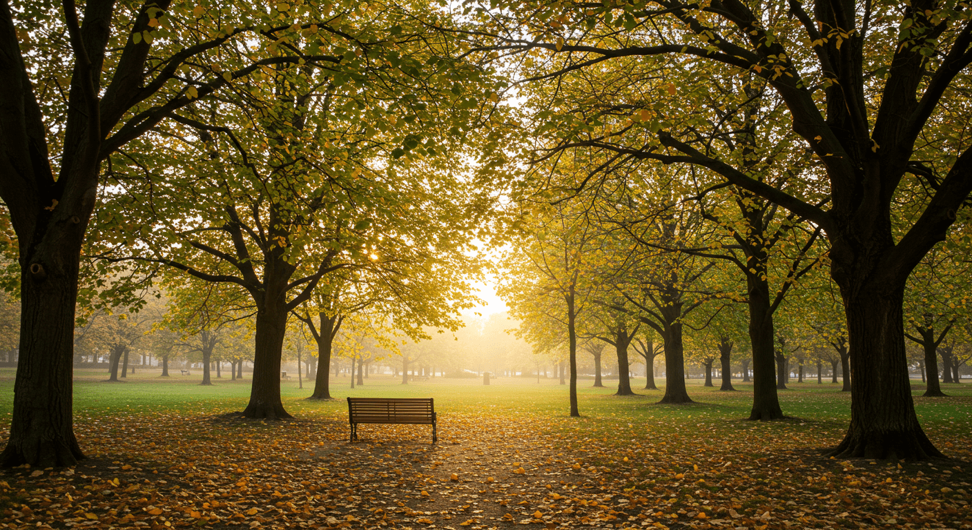 아토피 피부염 아토피 원인 피부염 치료 아토피 증상 아토피 관리 아토피 예방 아토피 피부염 약물 치료 아토피 피부염 광선 치료 아토피 피부염 면역 치료 아토피 피부염 스트레스 관리 아토피 피부염 식단 아토피 항염증 식품 아토피 면역력 강화 아토피 피부염 보습 관리 아토피 피부염 환경 관리 아토피 피부염 가족 치료 아토피 피부염 유전적 요인 아토피 피부염 환경적 요인 아토피 피부염 면역학적 요인 아토피 피부염 증상별 관리