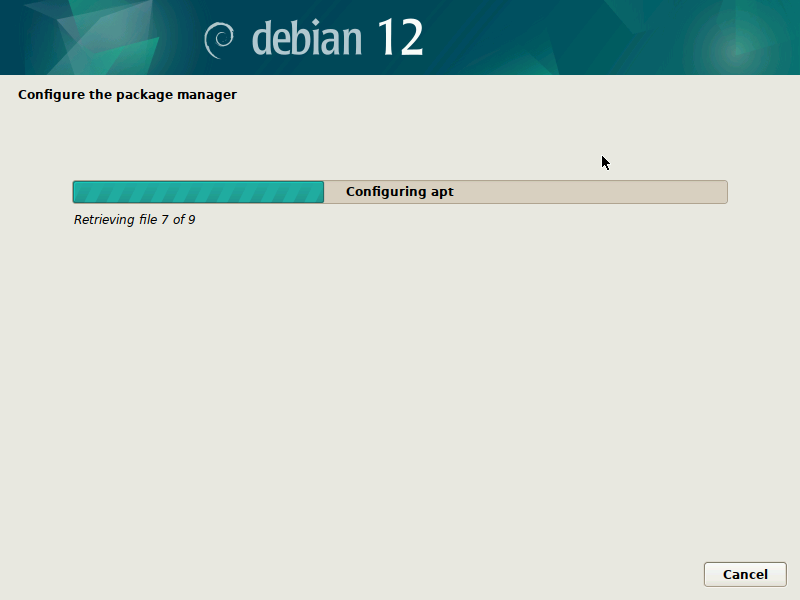 Debian_12_install_25