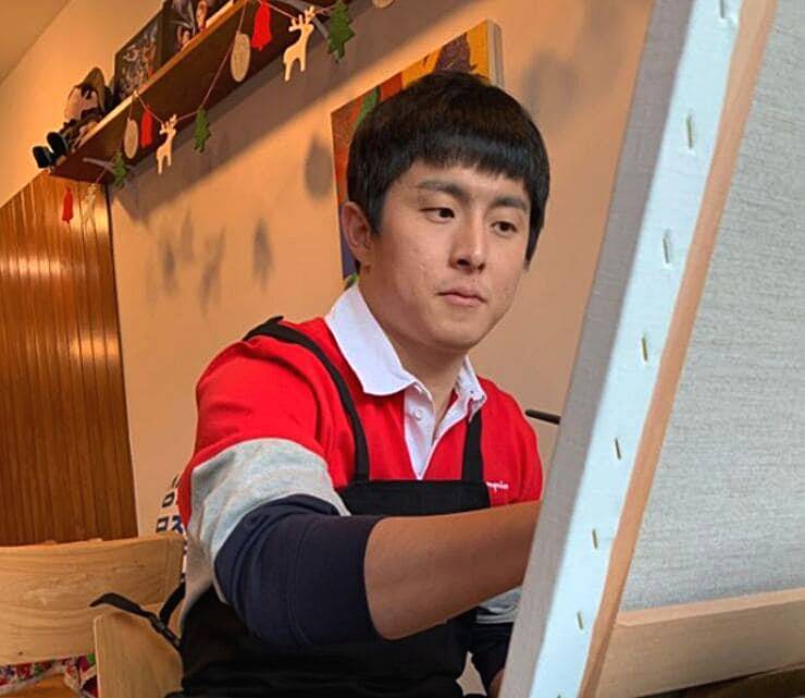 기안84