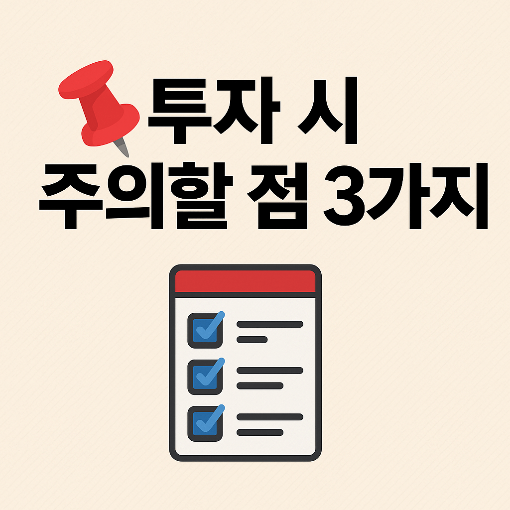 스테이블코인 관련주로 주목받는 국내 상장사 