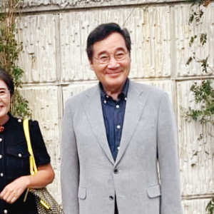 이낙연 관련주 대장주 주식 TOP10