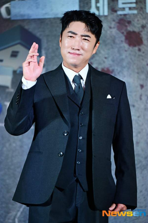 장동민 프로필 총정리｜자본시장 간담회&middot;특허 수익&middot;아내&middot;딸&middot;서바이벌 4연패 신화까지