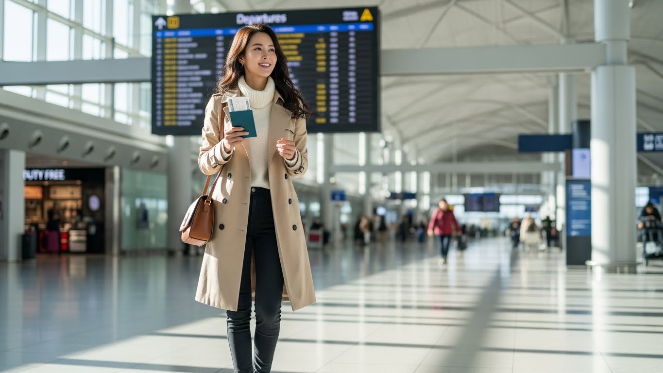 싱가포르 투자이민