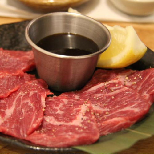 지방간에 나쁜 음식 육류