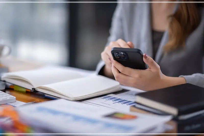 티빙-추가-계정-계정-공유