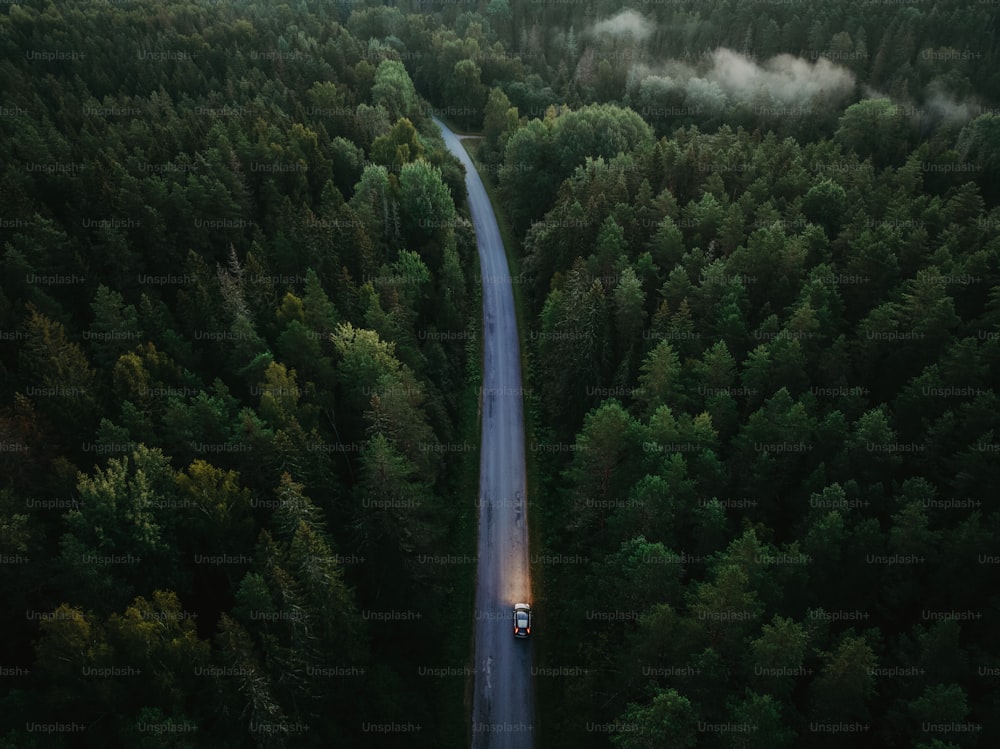 여행 관련 이미지