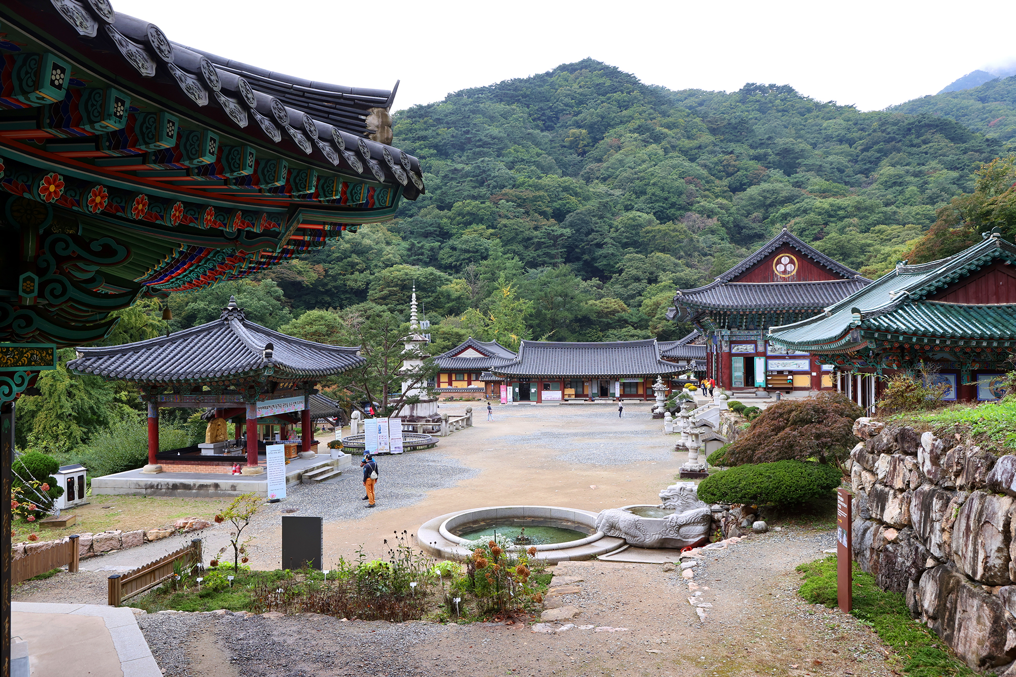 양평 가볼만한곳