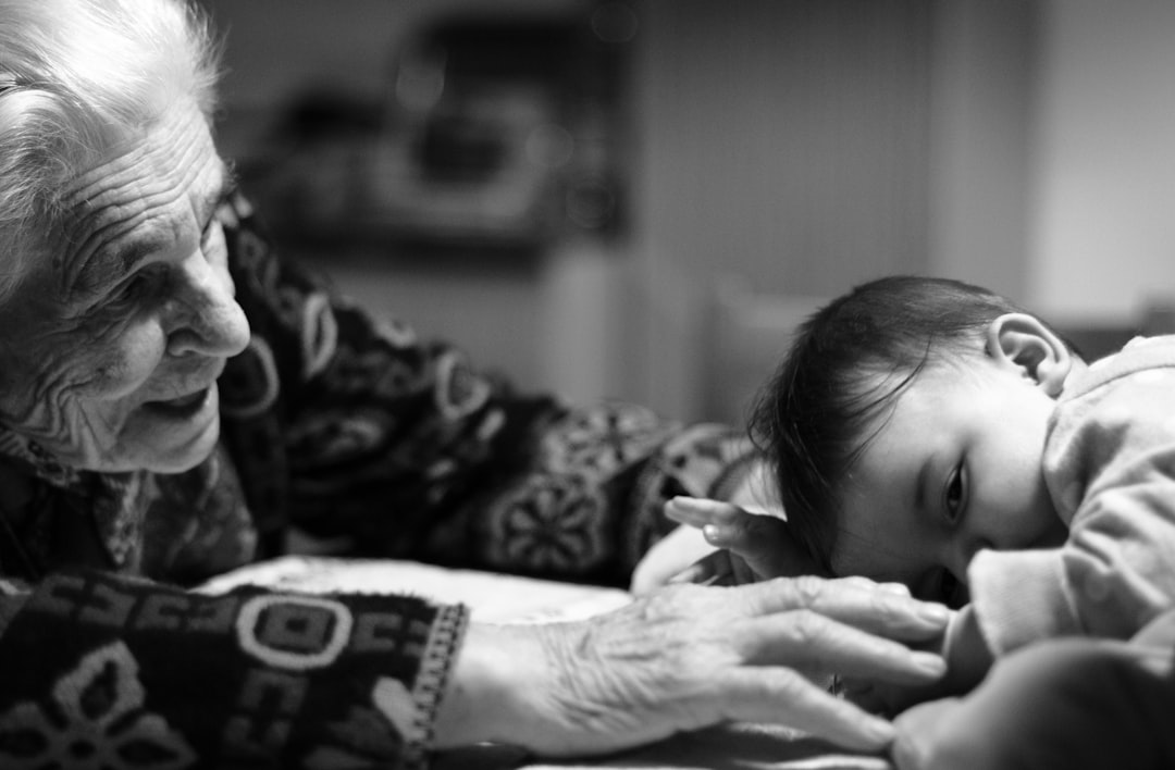 grandparents
