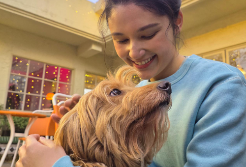 갤럭시 S25 시리즈 출시 정보 및 스펙 정리4