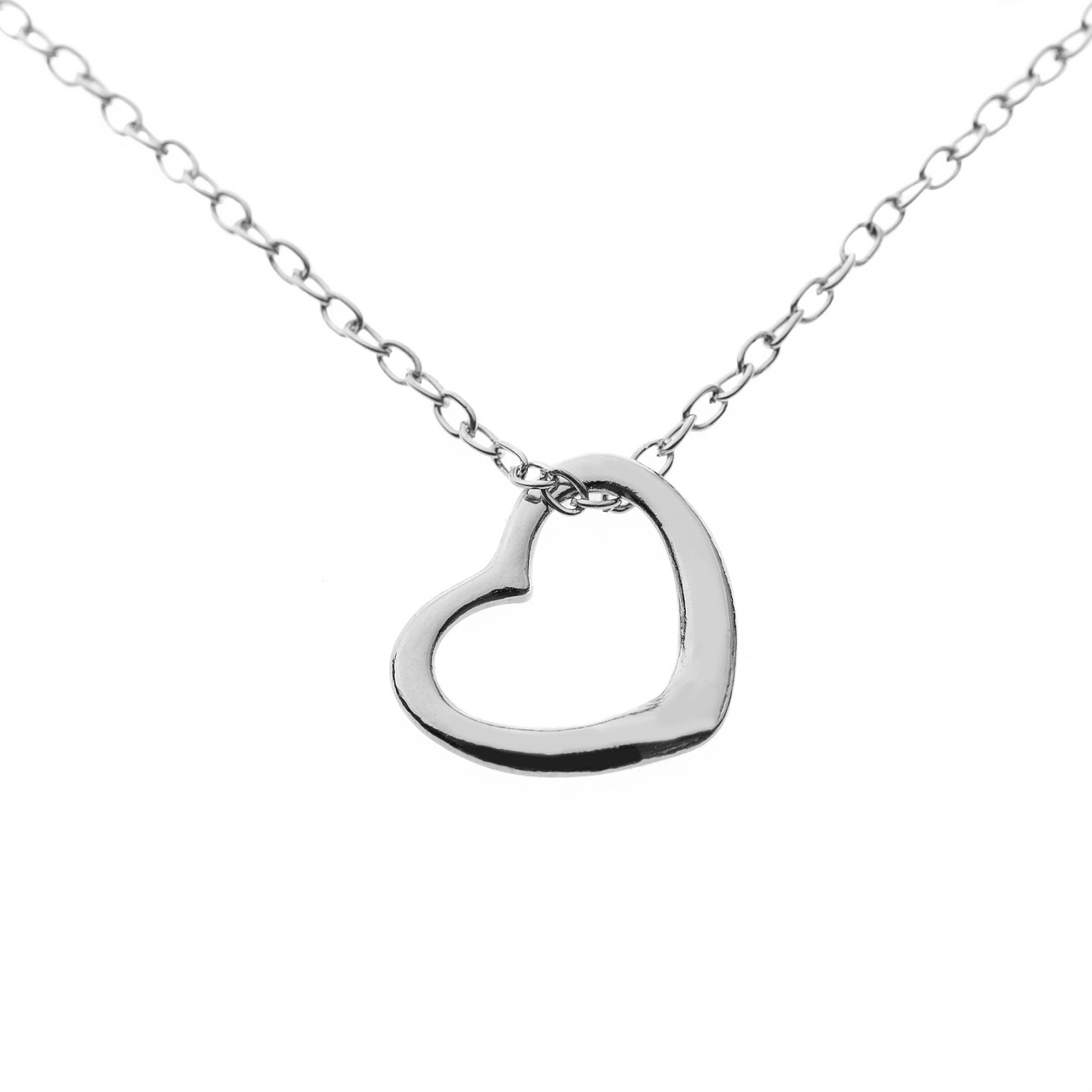 화이트 데이 선물