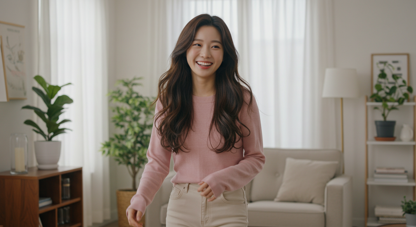 농협 전세보증금 담보대출 후기 추천 및 비교