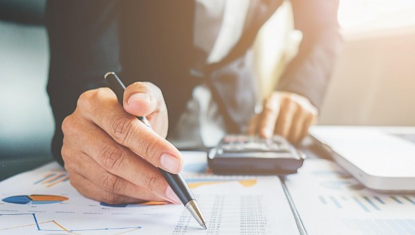 종합부동산세 부부 공동명의 1주택자 특례 신청, 과세특례 신청 방법 및 기간