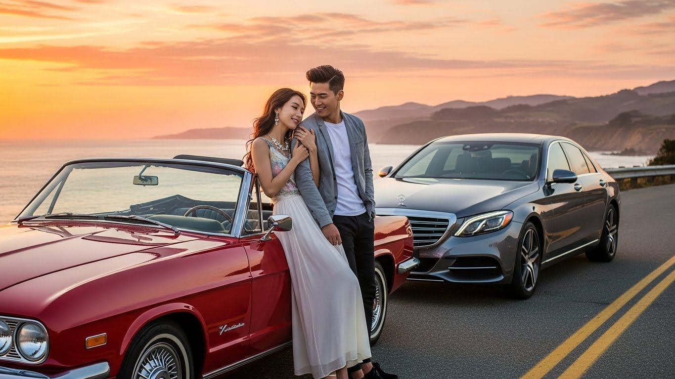 2026 기아 셀토스 하이브리드