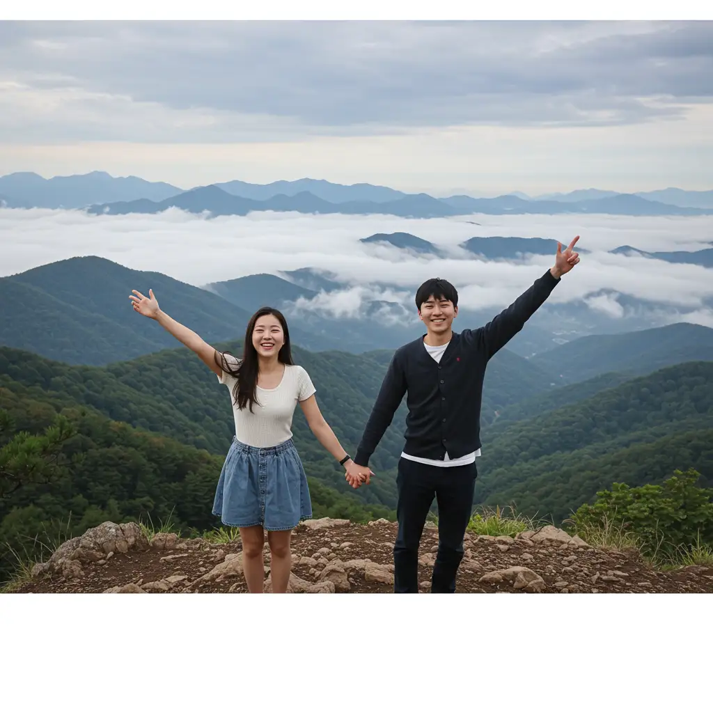 봄맞이숙박세일페스타 혜택 보기