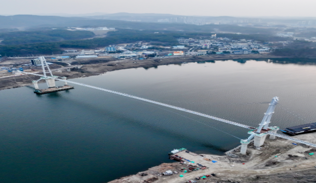 여주 출렁다리 입장료 9