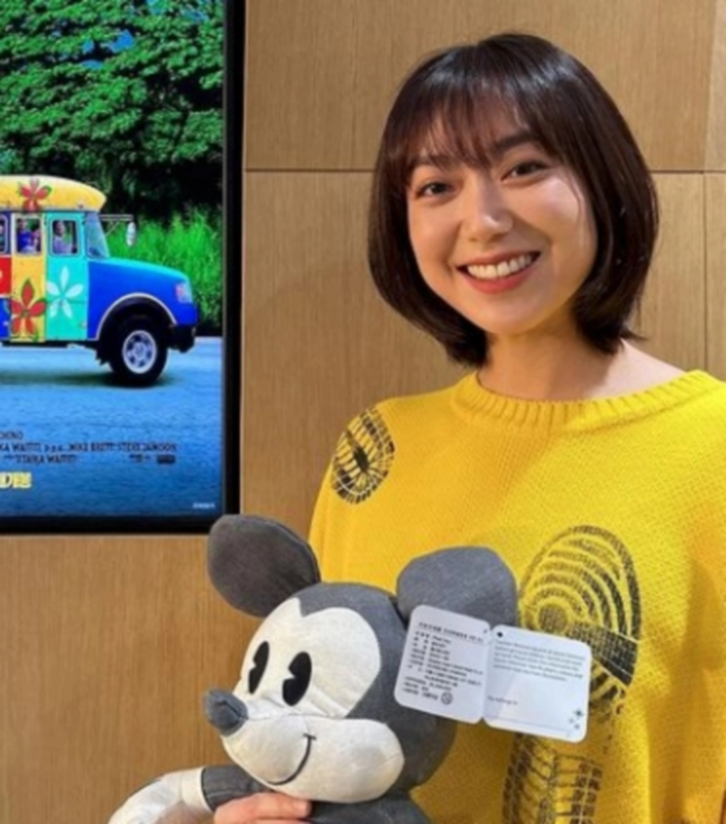 이은형 개그우먼 프로필 나이 고향 학력 키