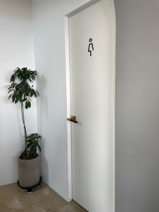 부산 송정 카페